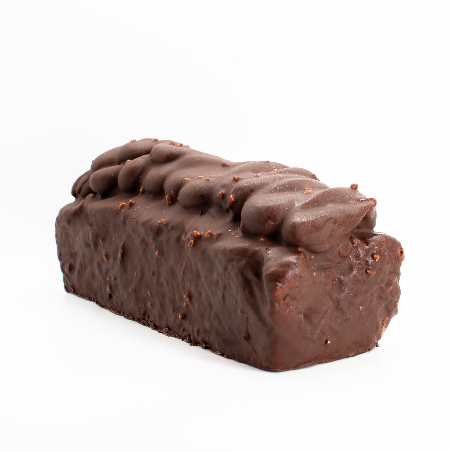 Chocolate & Banana Bromance