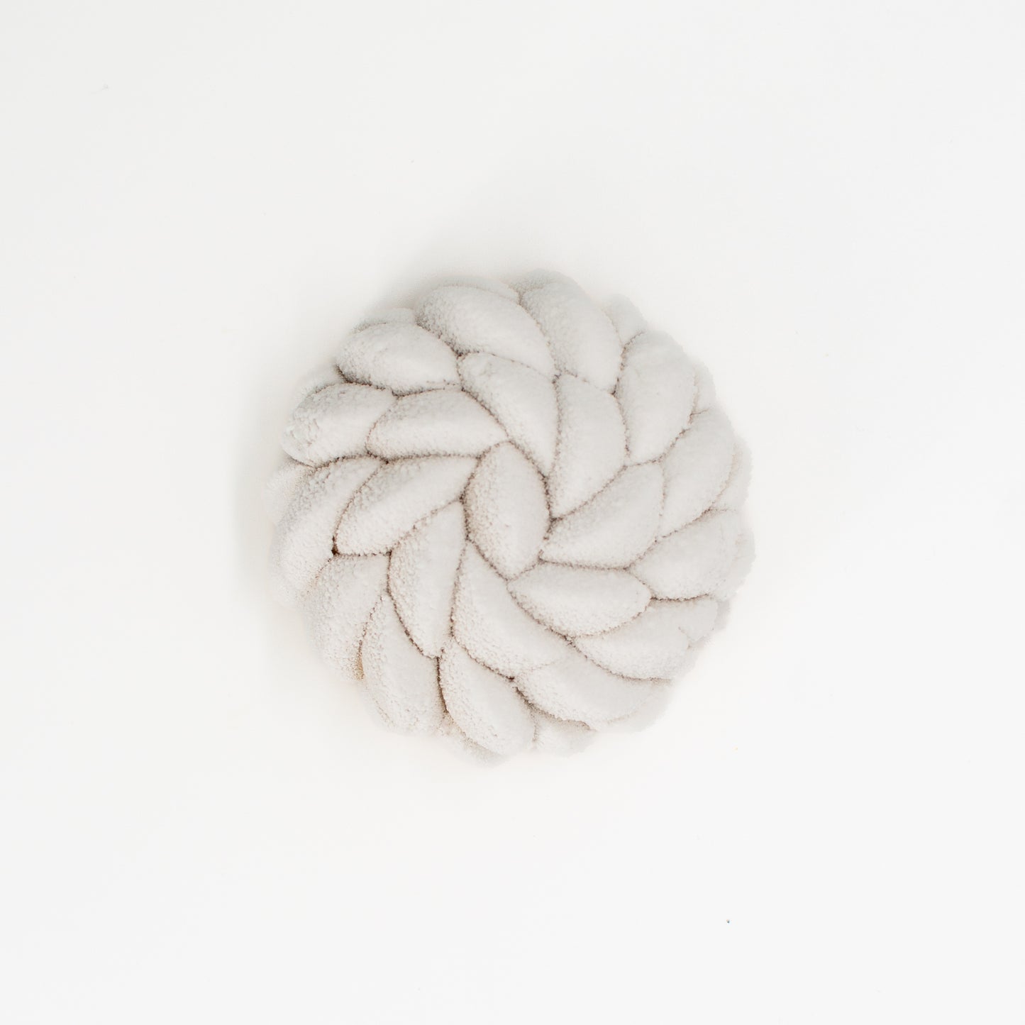 The Earl of Bergamot