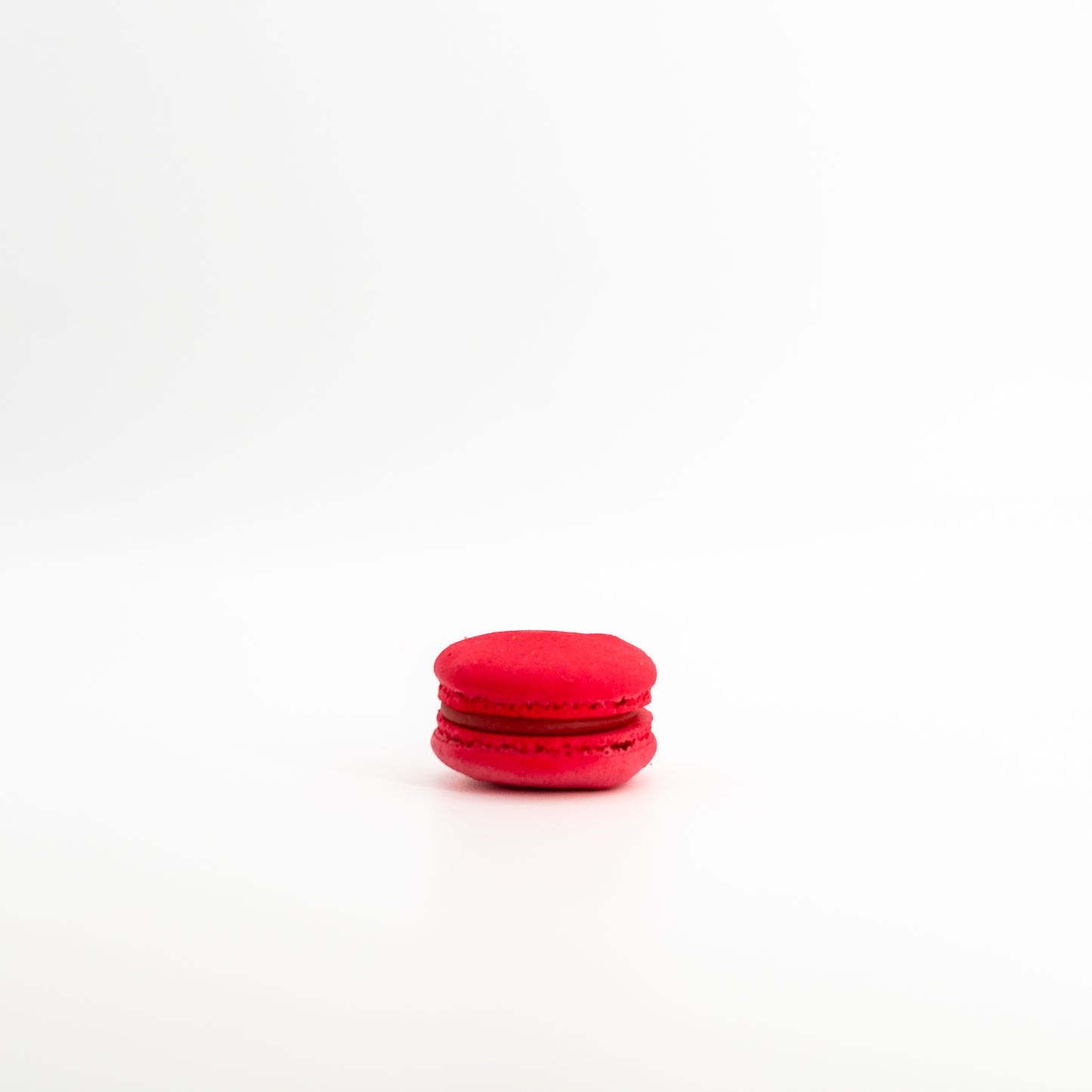 Macaron - einzeln