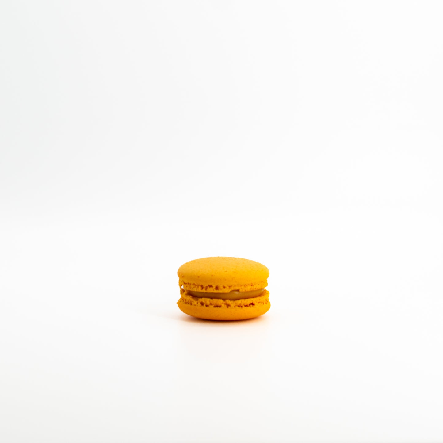Macaron - einzeln