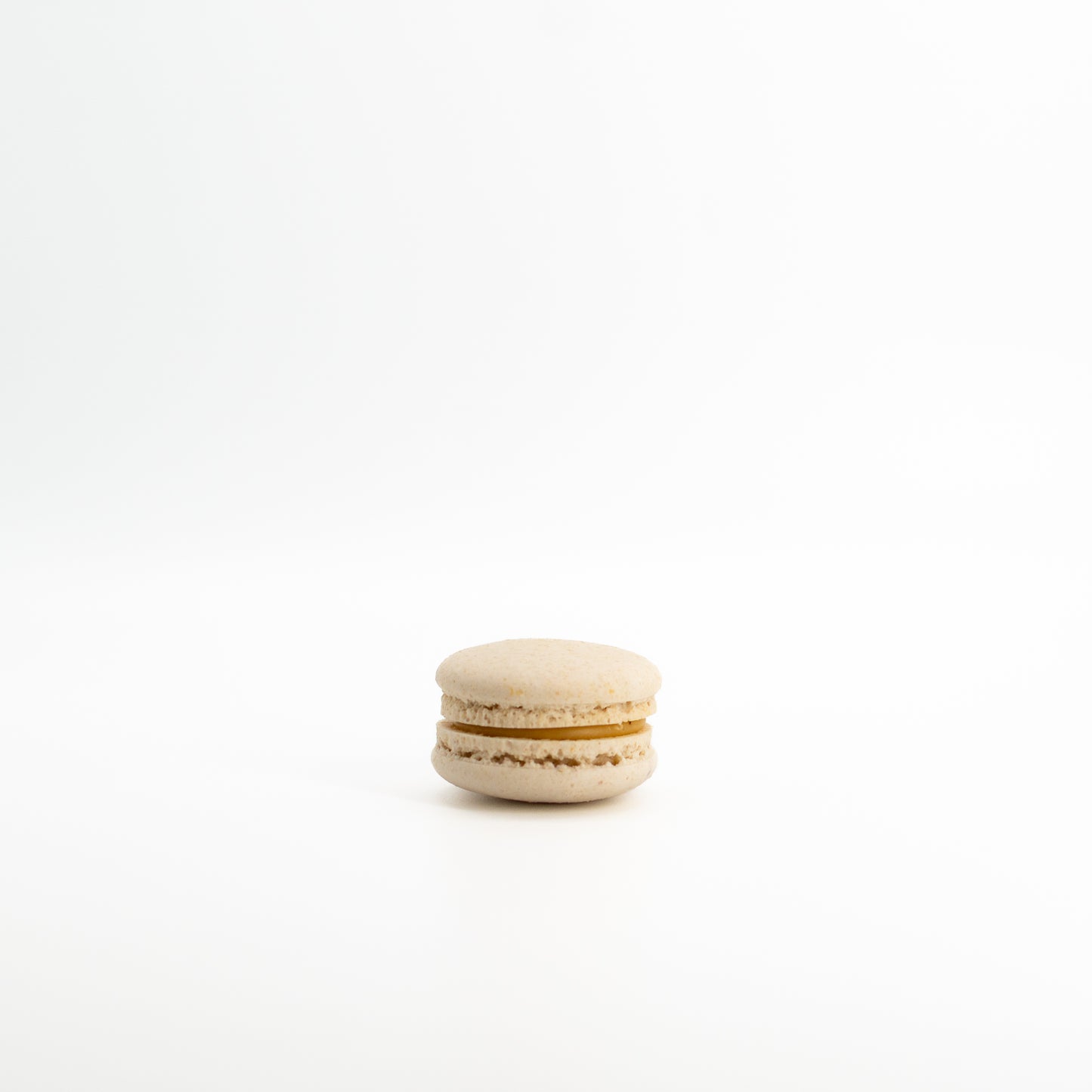 Macaron - einzeln