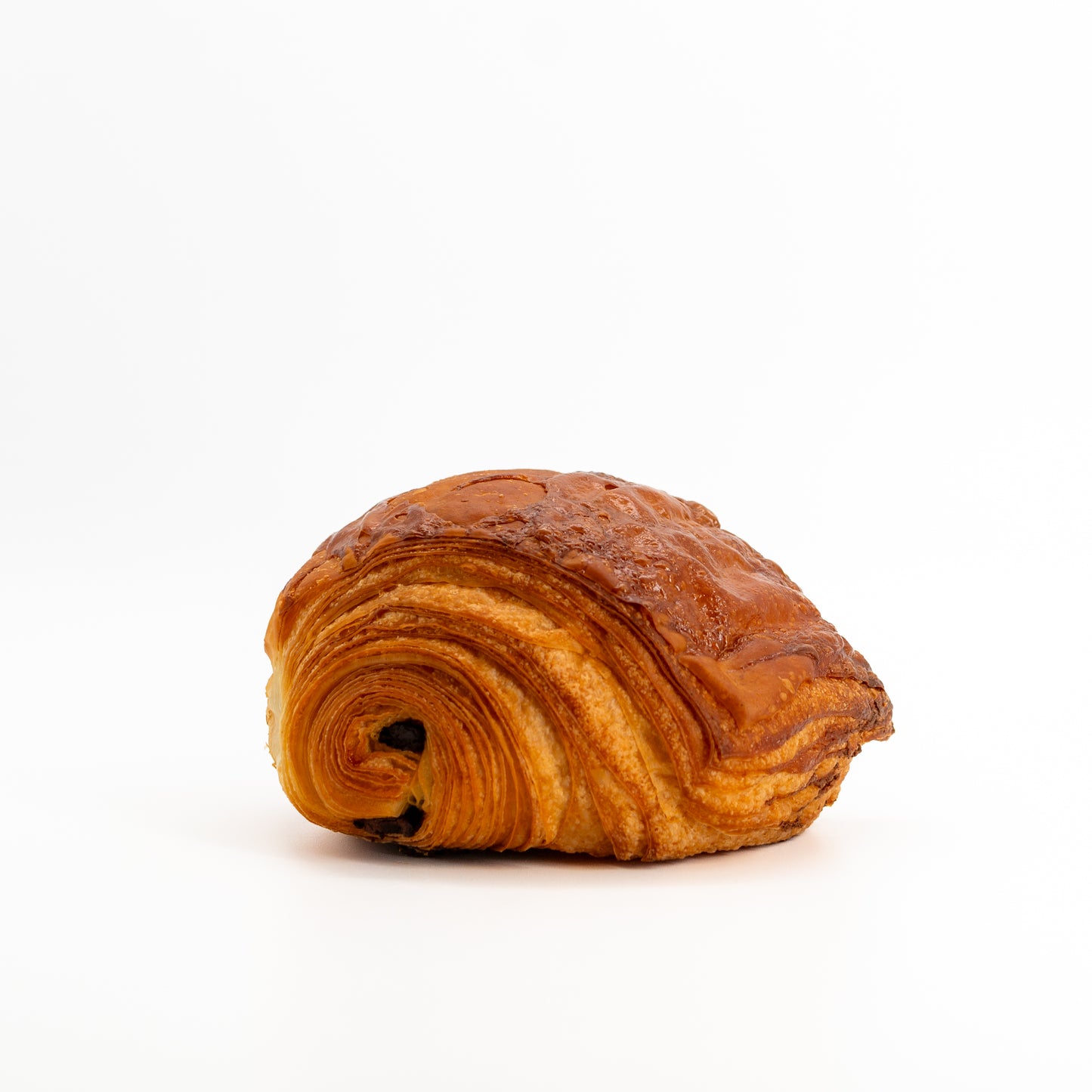 Pain au Chocolat