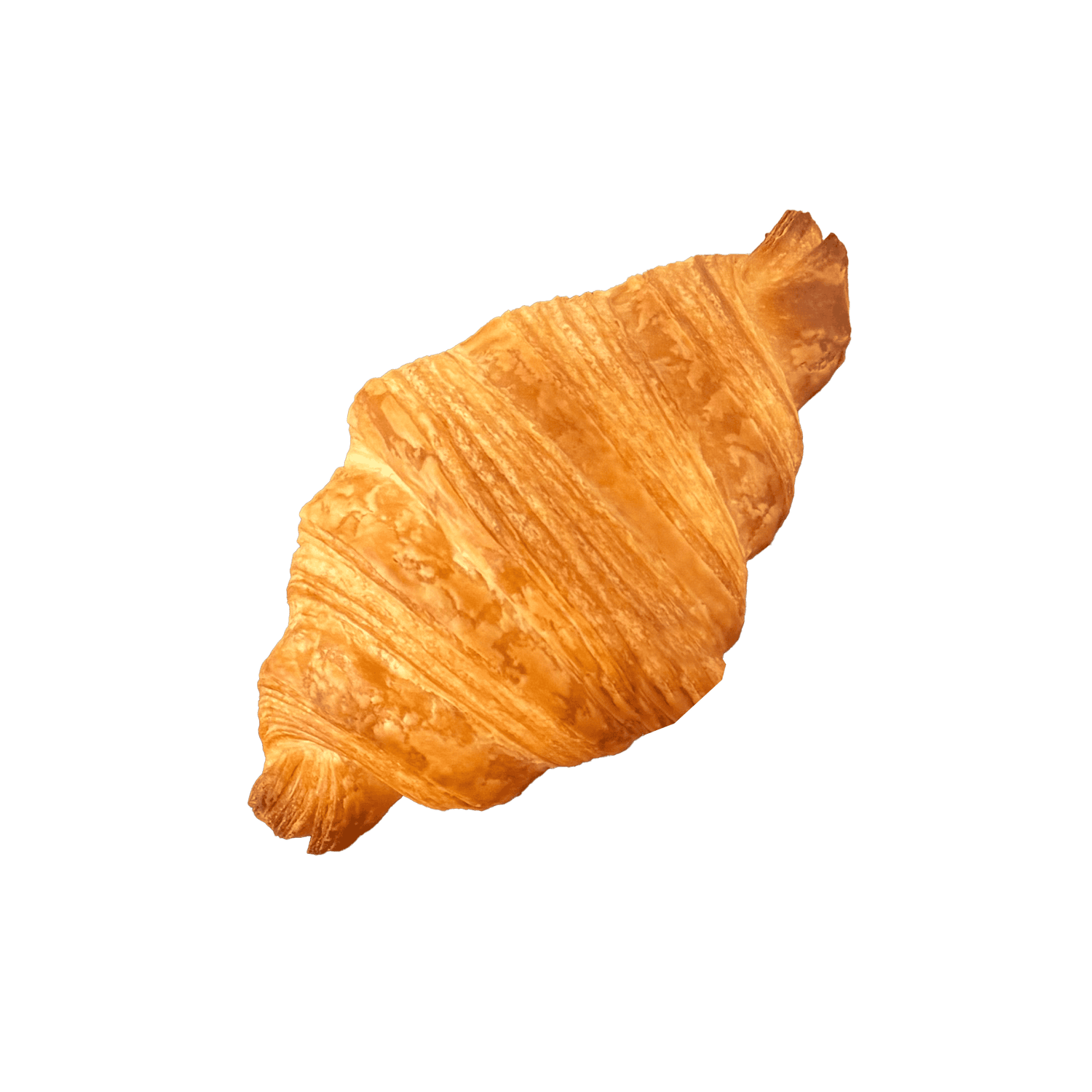 Chez Fritz Viennoiserie