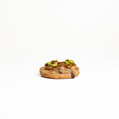 Pistachio Cookie