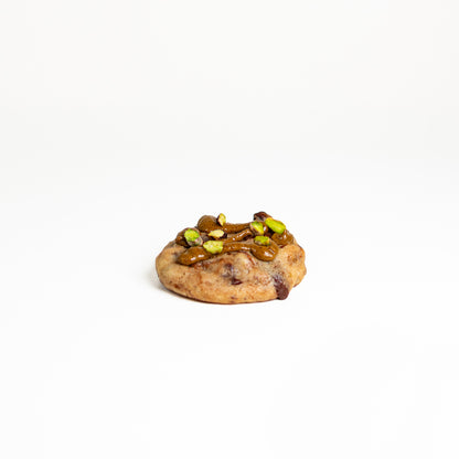 Pistachio Cookie