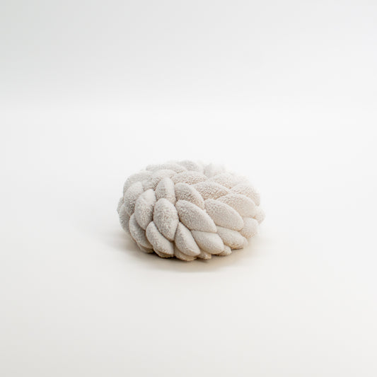 The Earl of Bergamot