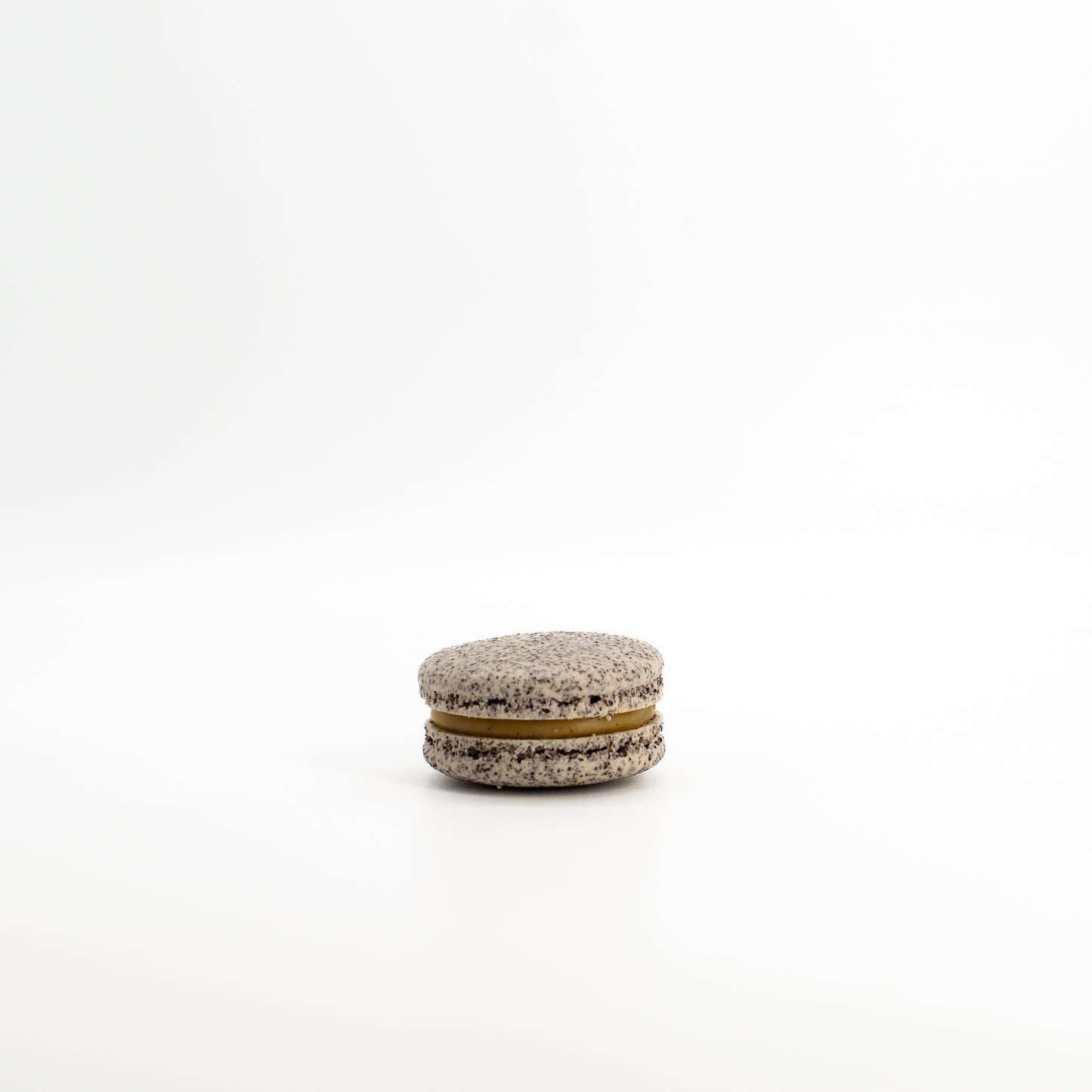 Macaron - einzeln