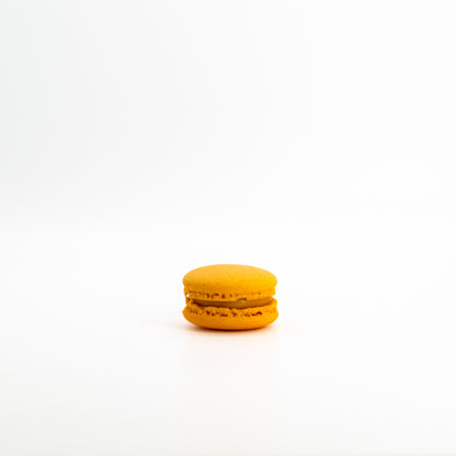 Macaron - einzeln