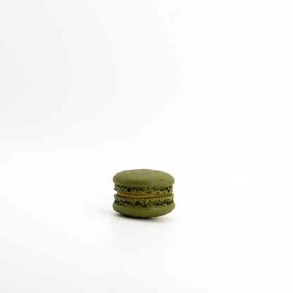 Macaron - einzeln