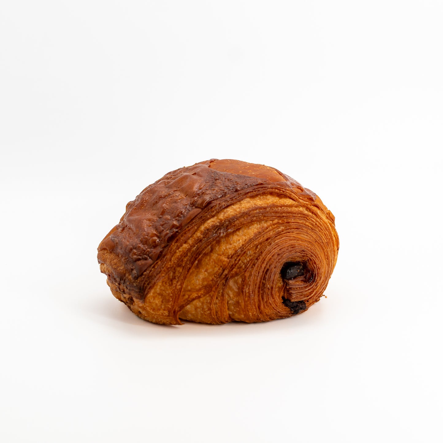 Pain au Chocolat